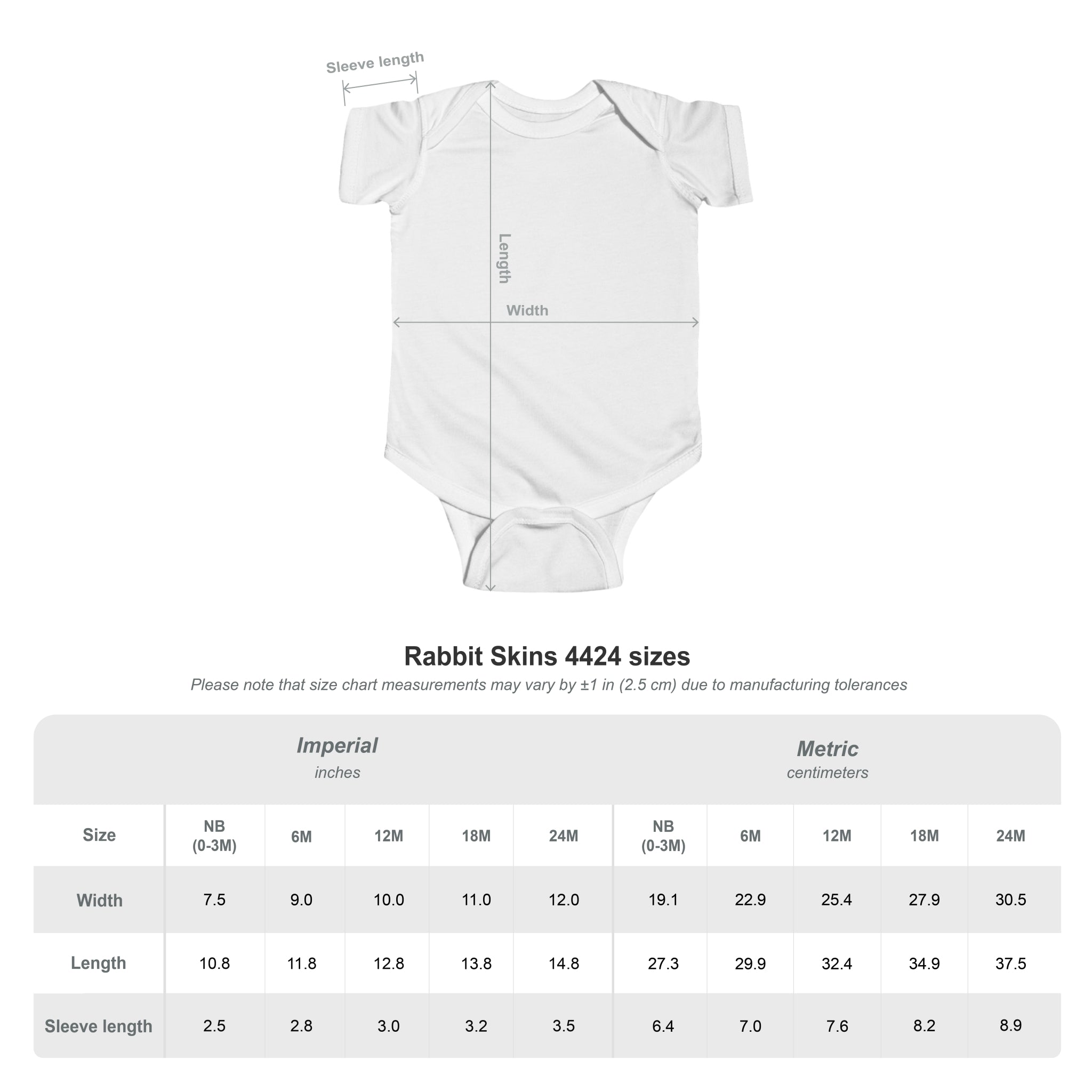 Cute Baby Bodysuit - 'Mini Me' Design, Newborn Gift, Baby Shower Outfit, Infant Clothing, Toddler Wear