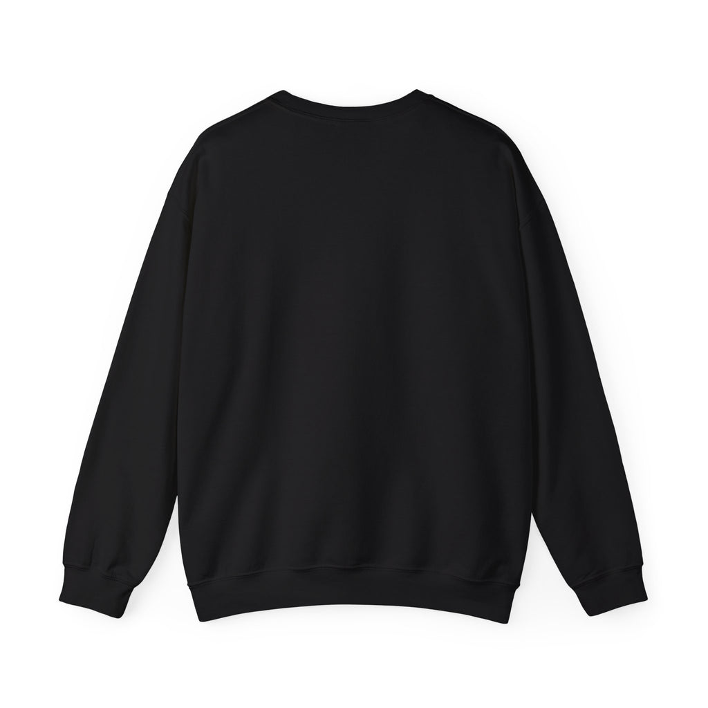 Stylish Unisex Sweatshirt with 'God's Favorite' Design, Cozy Crewneck for Everyday Wear, Great for Gifts, Casual Outfits, Religious Apparel
