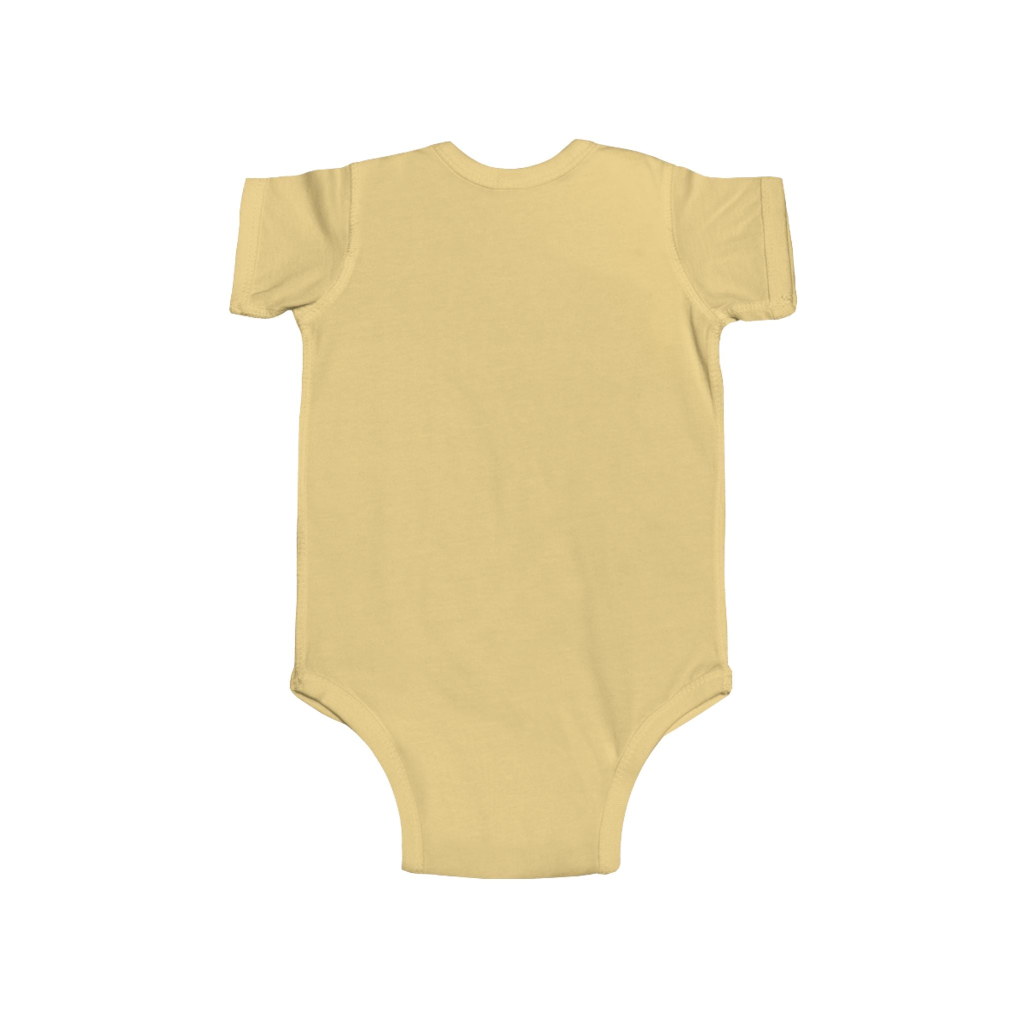 Cute Baby Bodysuit - 'Mini Me' Design, Newborn Gift, Baby Shower Outfit, Infant Clothing, Toddler Wear