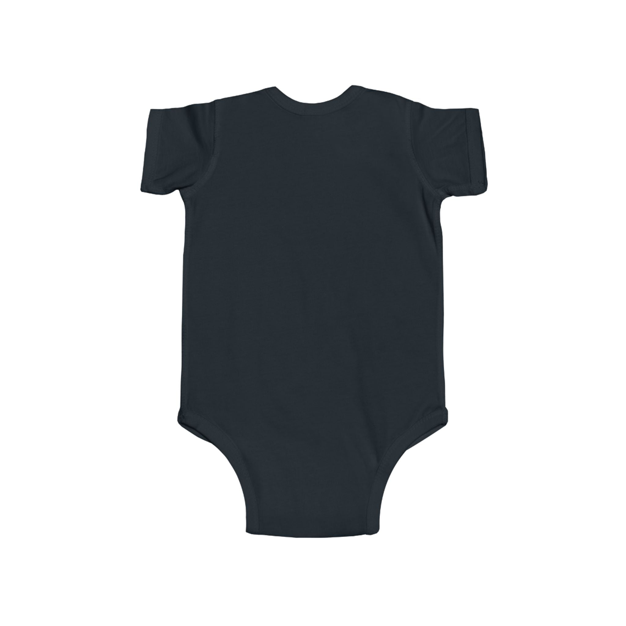 Cute Baby Bodysuit - 'Mini Me' Design, Newborn Gift, Baby Shower Outfit, Infant Clothing, Toddler Wear