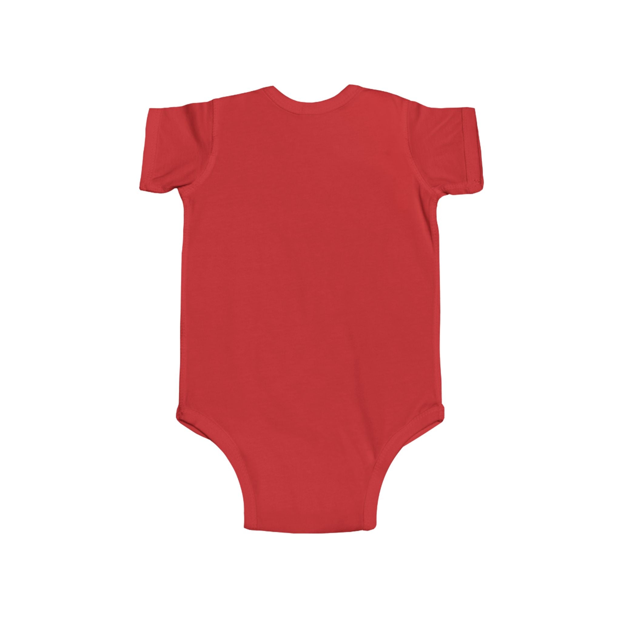 Cute Baby Bodysuit - 'Mini Me' Design, Newborn Gift, Baby Shower Outfit, Infant Clothing, Toddler Wear