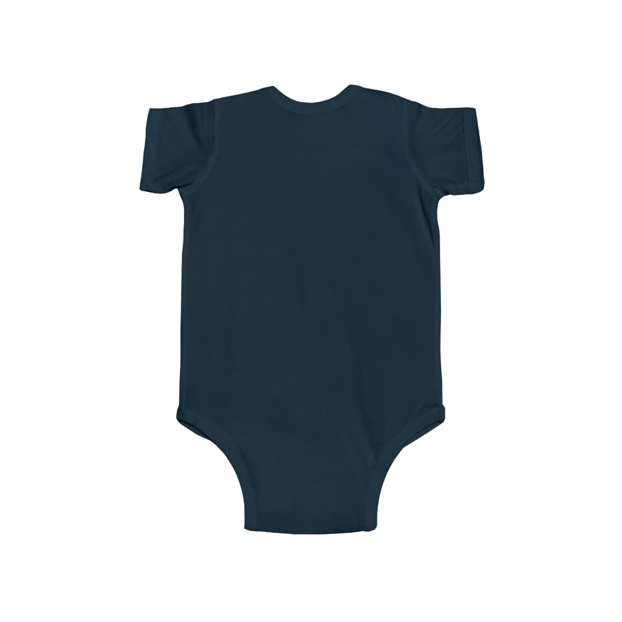Cute Baby Bodysuit - 'Mini Me' Design, Newborn Gift, Baby Shower Outfit, Infant Clothing, Toddler Wear